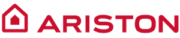 مركز صيانة اريستون المعتمد | 15754